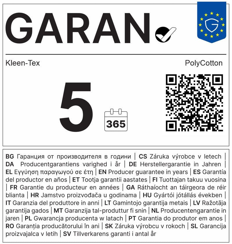 PolyCotton