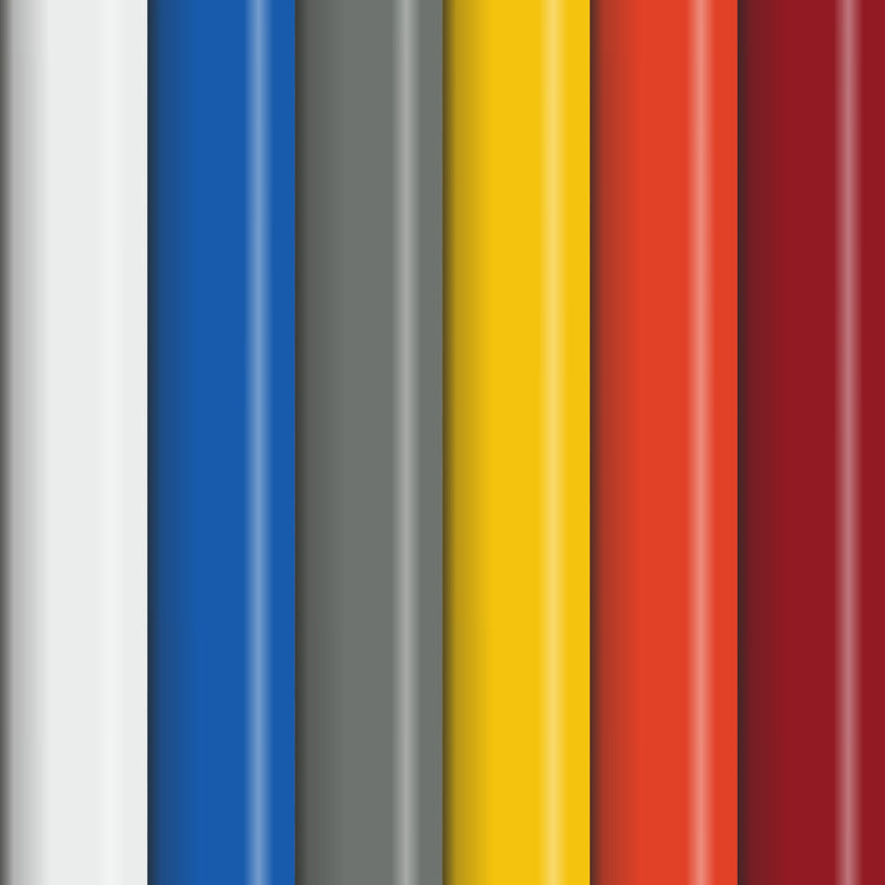 Kleen-Cable Mat Design