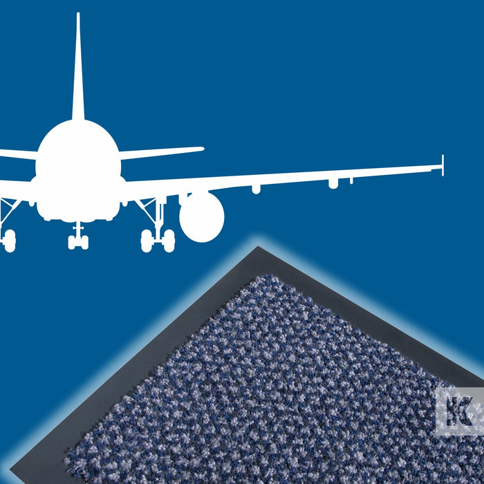 Airline Mat