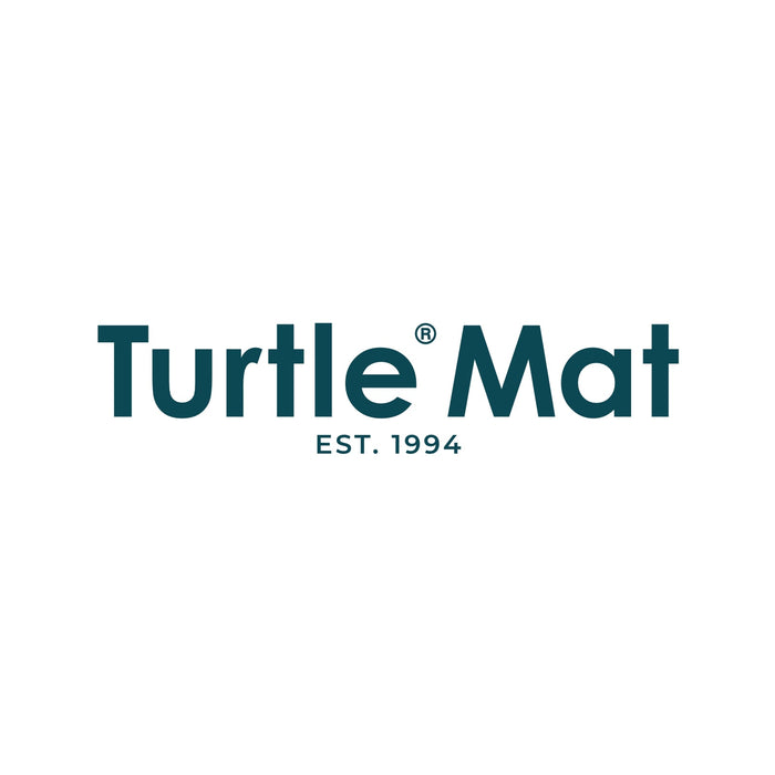 Turtle® Mat