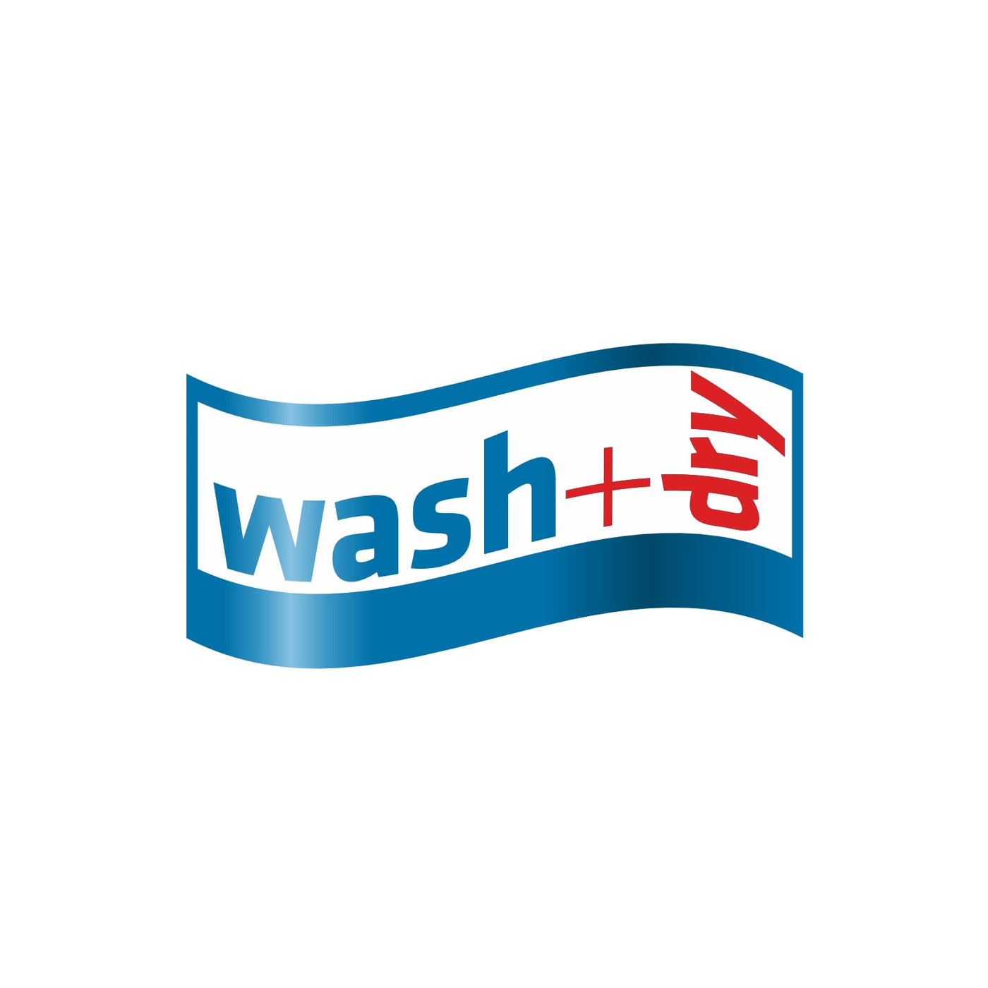 wash dry design mat, nylon, blauw, 60/140 wash dry design mat, nylon, blauw, 60/140