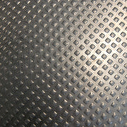 Kleen-Cable Mat Rubber