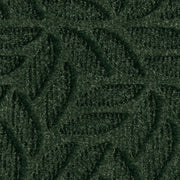 Dune green close up