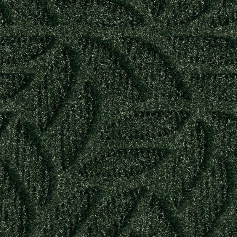 Dune green close up