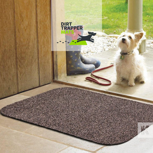 Dirt Trapper Mat