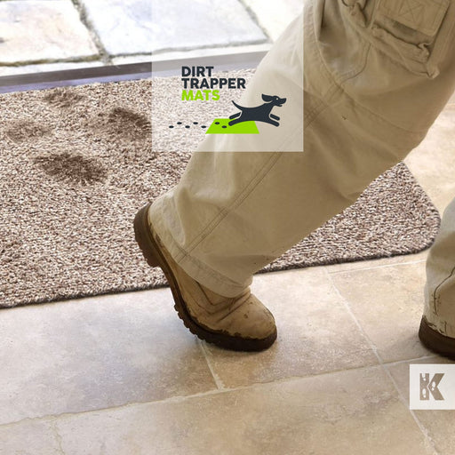 Dirt Trapper Mat