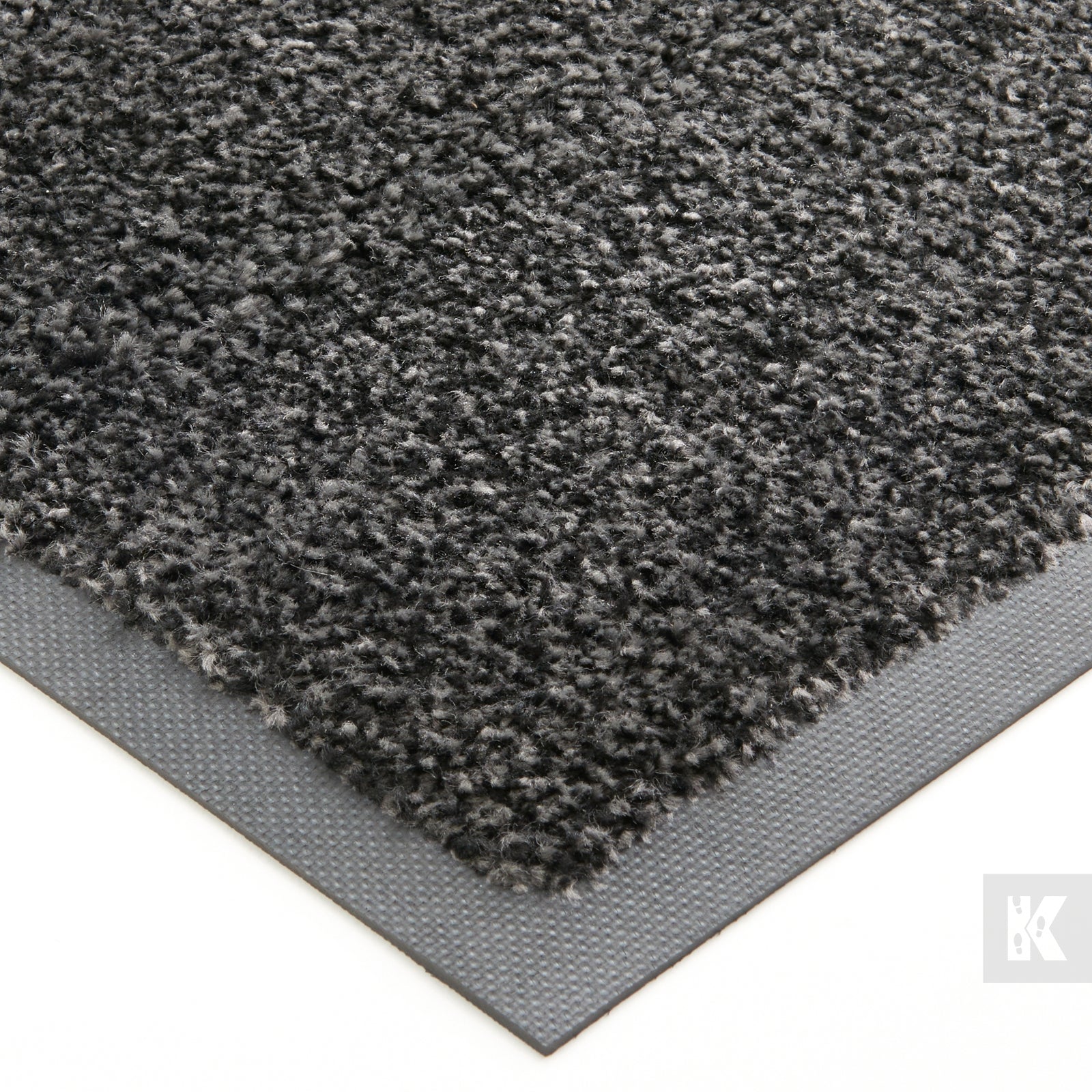 マット Green-Horse Mat | Dirt Trapper Mats | Kleen-Tex — Kleen-Tex Europe