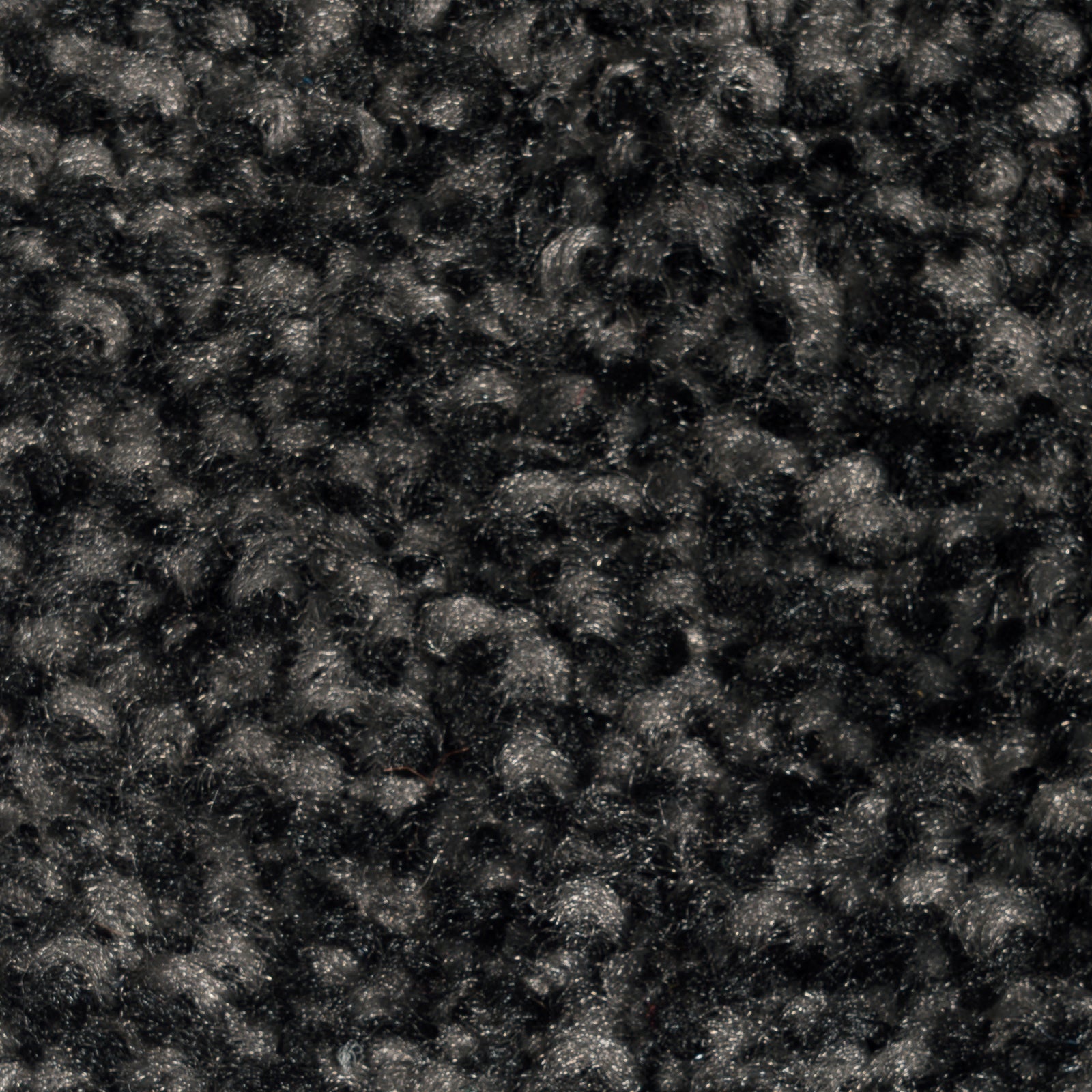 Green-Horse Mat | Dirt Trapper Mats | Kleen-Tex — Kleen-Tex Europe