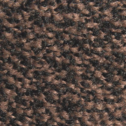 Iron-Horse - Black Brown