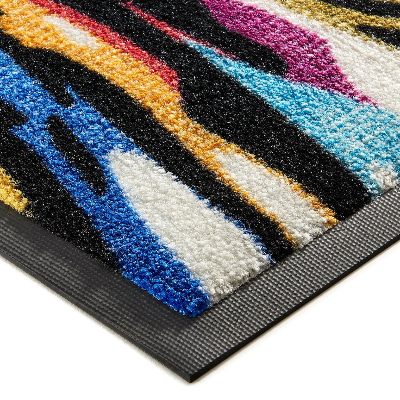 Custom Printed Mats | Logo Mats | Kleen-Tex — Kleen-Tex Europe