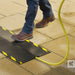 Kleen-Cable Mat EV