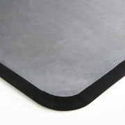Kleen-Foam Matting