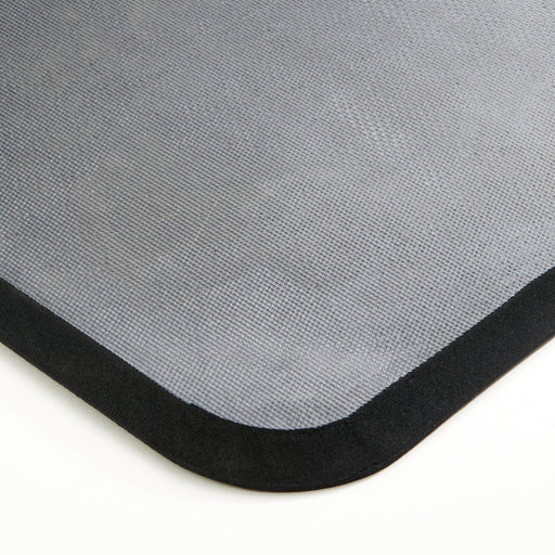 Kleen-Foam Matting