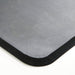 Kleen-Foam Matting