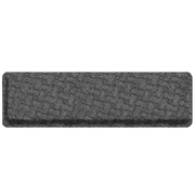 Kleen-Comfort Office