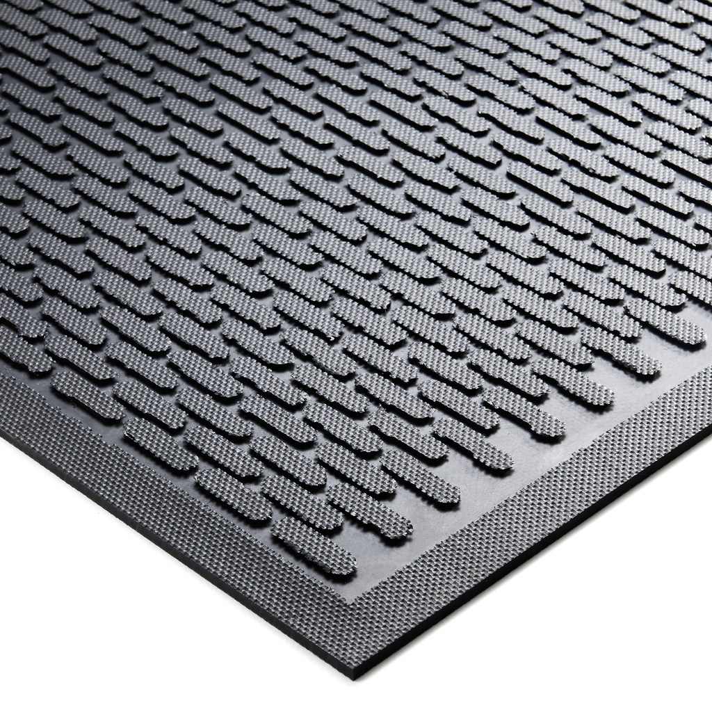 Standard Mats | Floor & Entrance Mats | Kleen-Tex — Kleen-Tex Europe