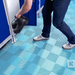 Kleen-Tile Matting