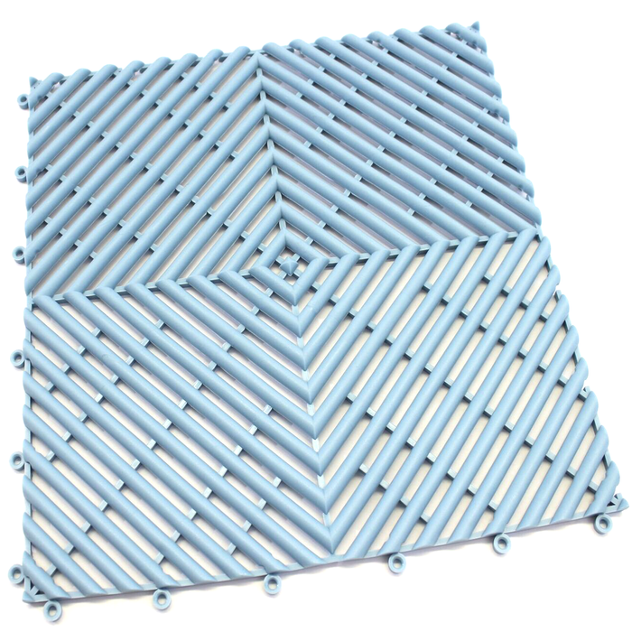 Kleen-Tile Matting