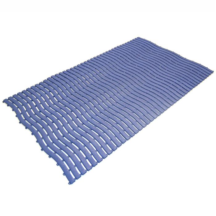 Kleen-Wave Matting