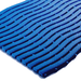 Kleen-Wave Matting