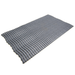 Kleen-Wave Matting