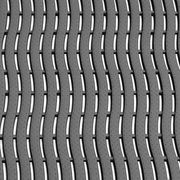 Kleen-Wave close up colour Graphite