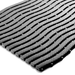 Kleen-Wave Matting