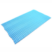 Kleen-Wave Matting