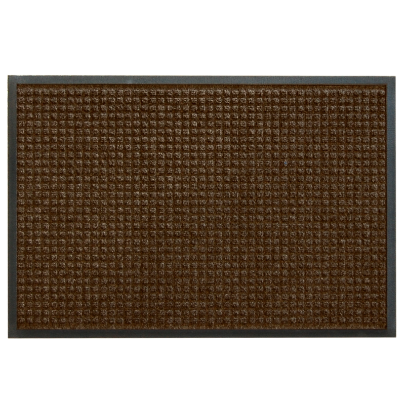 Water-Horse 60x90 Brown