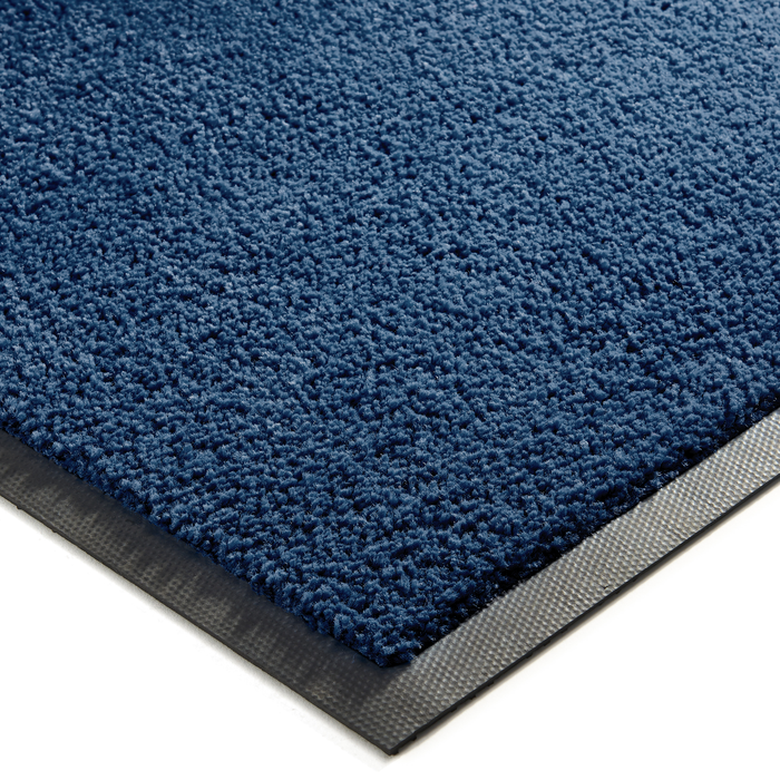 Kleen-Cooler Mat