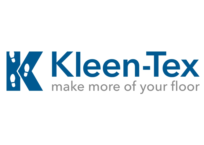 Kleen-Tex: Kleen-Tex: Counter Mat